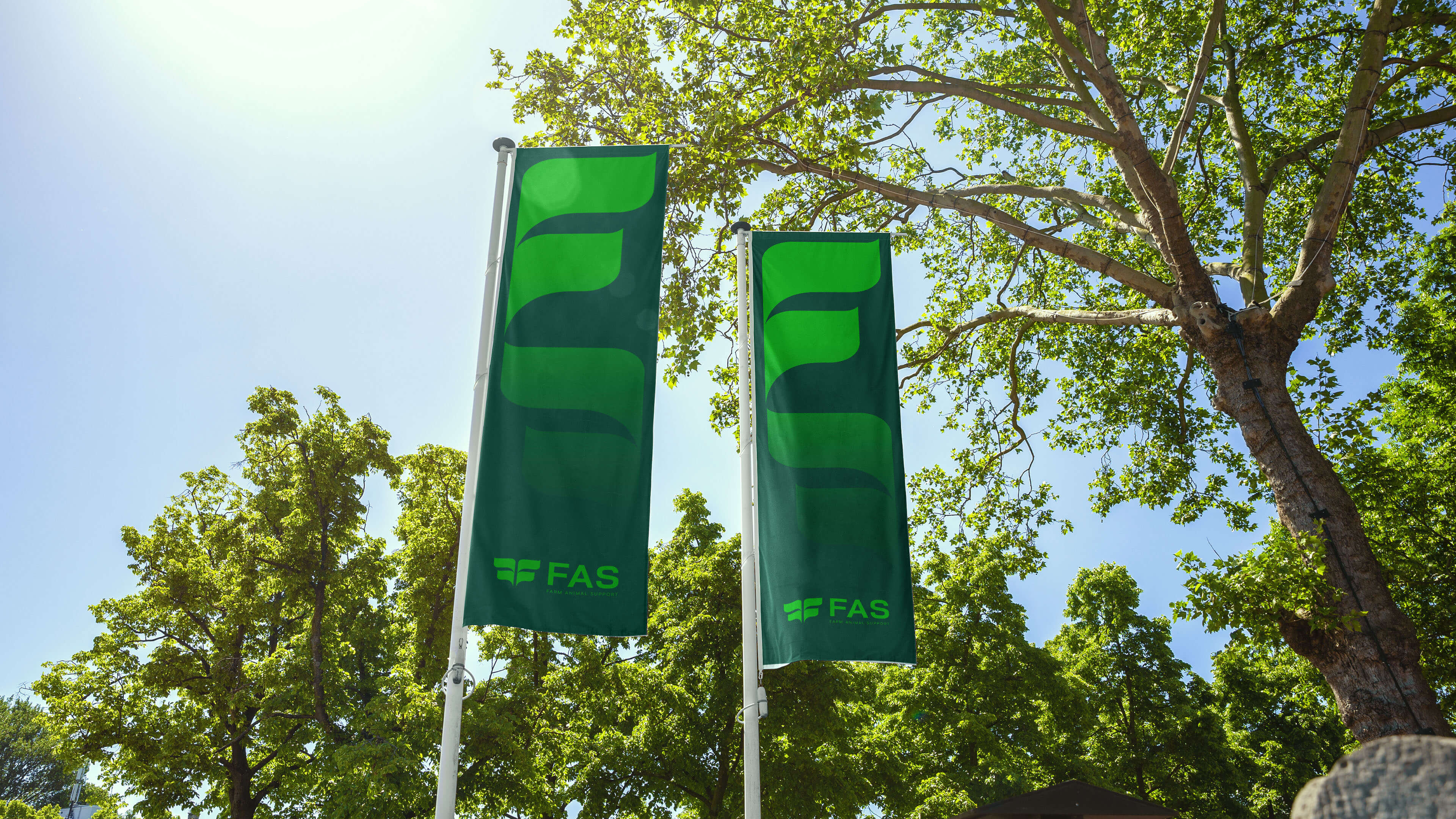 fas-vlag-flag-signage-agri-toepassing.jpg