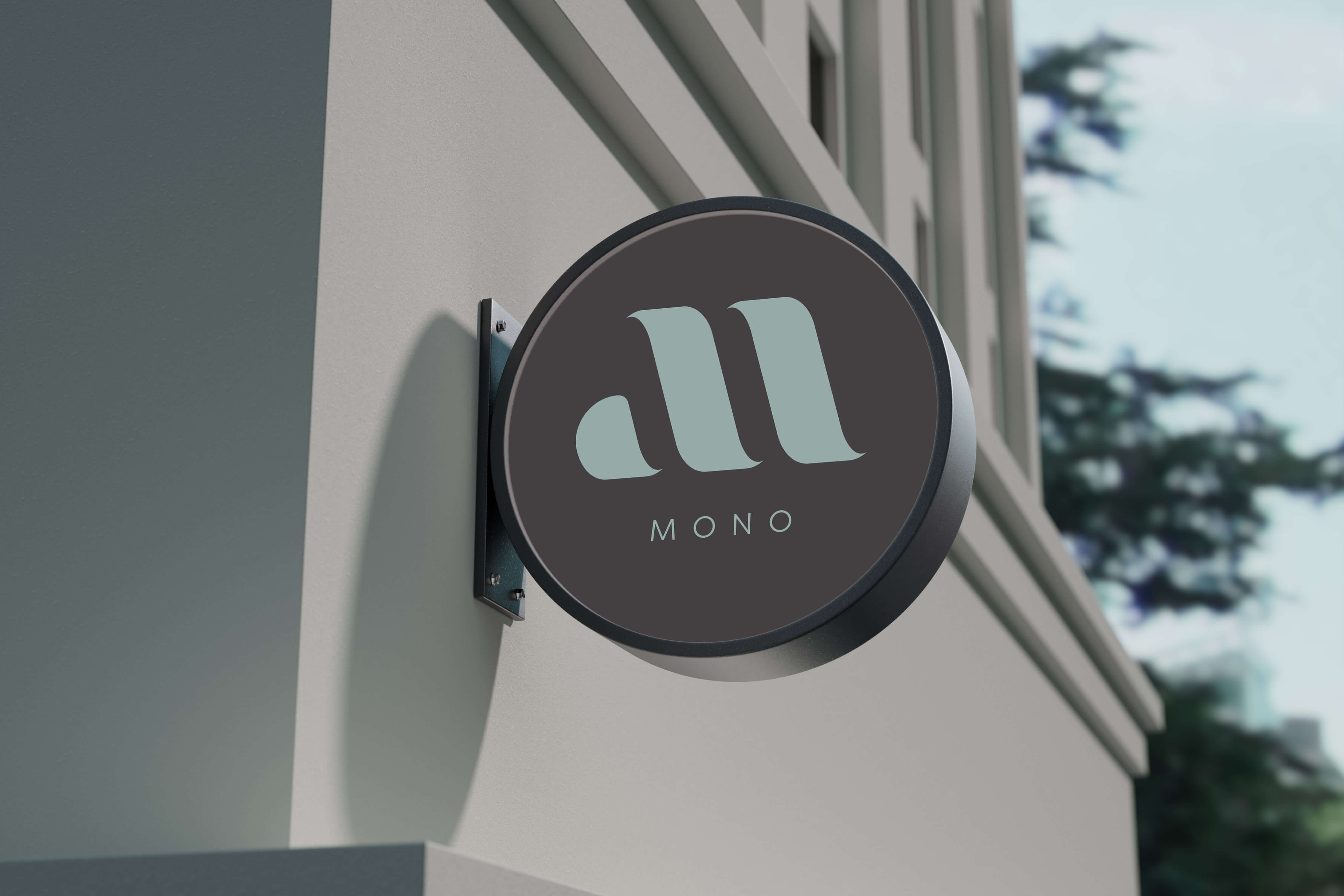 mono-signage-gevelreclame-winkel-dnns.jpg