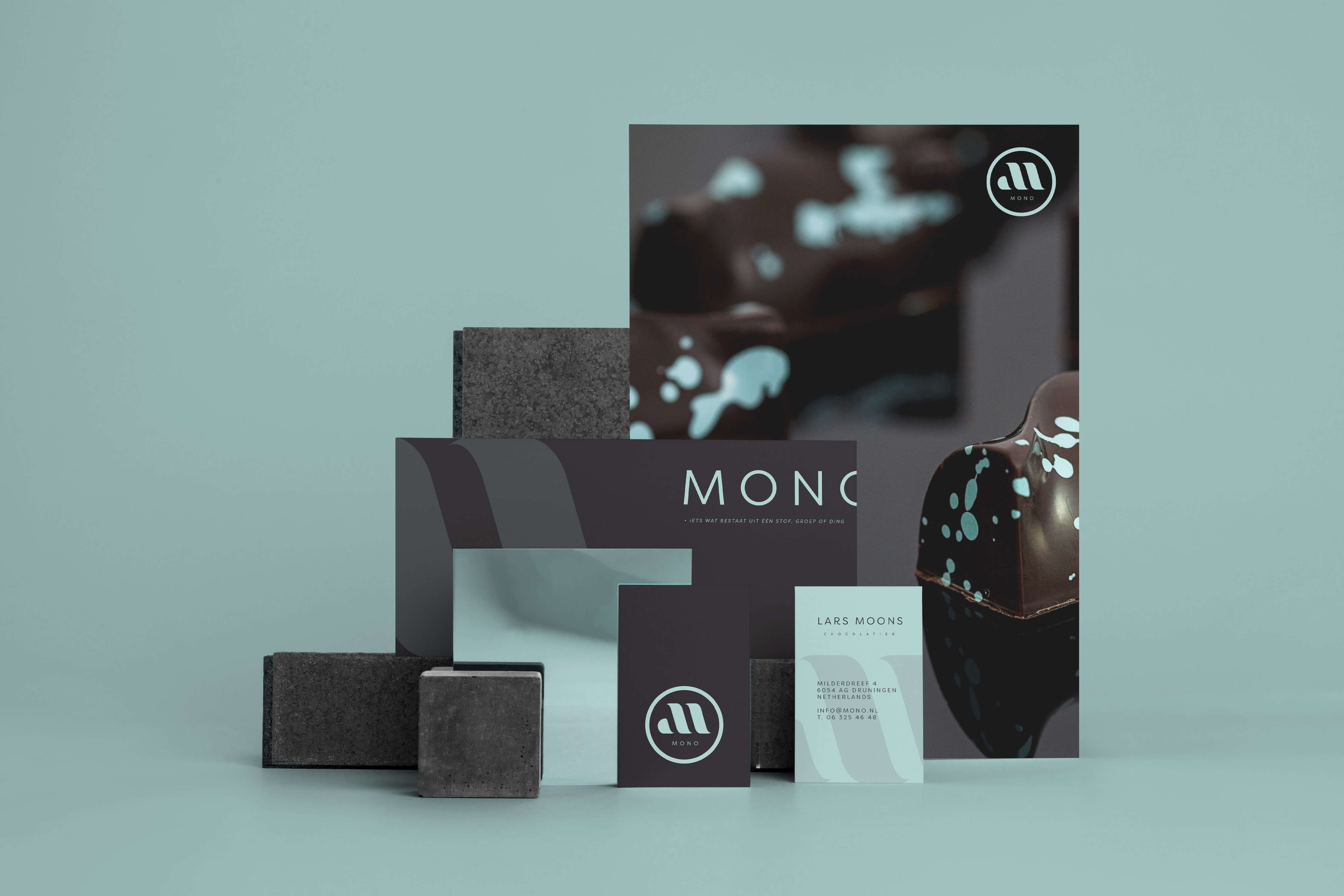 mono-branding-toepassing-chocolatier-nederland.jpg