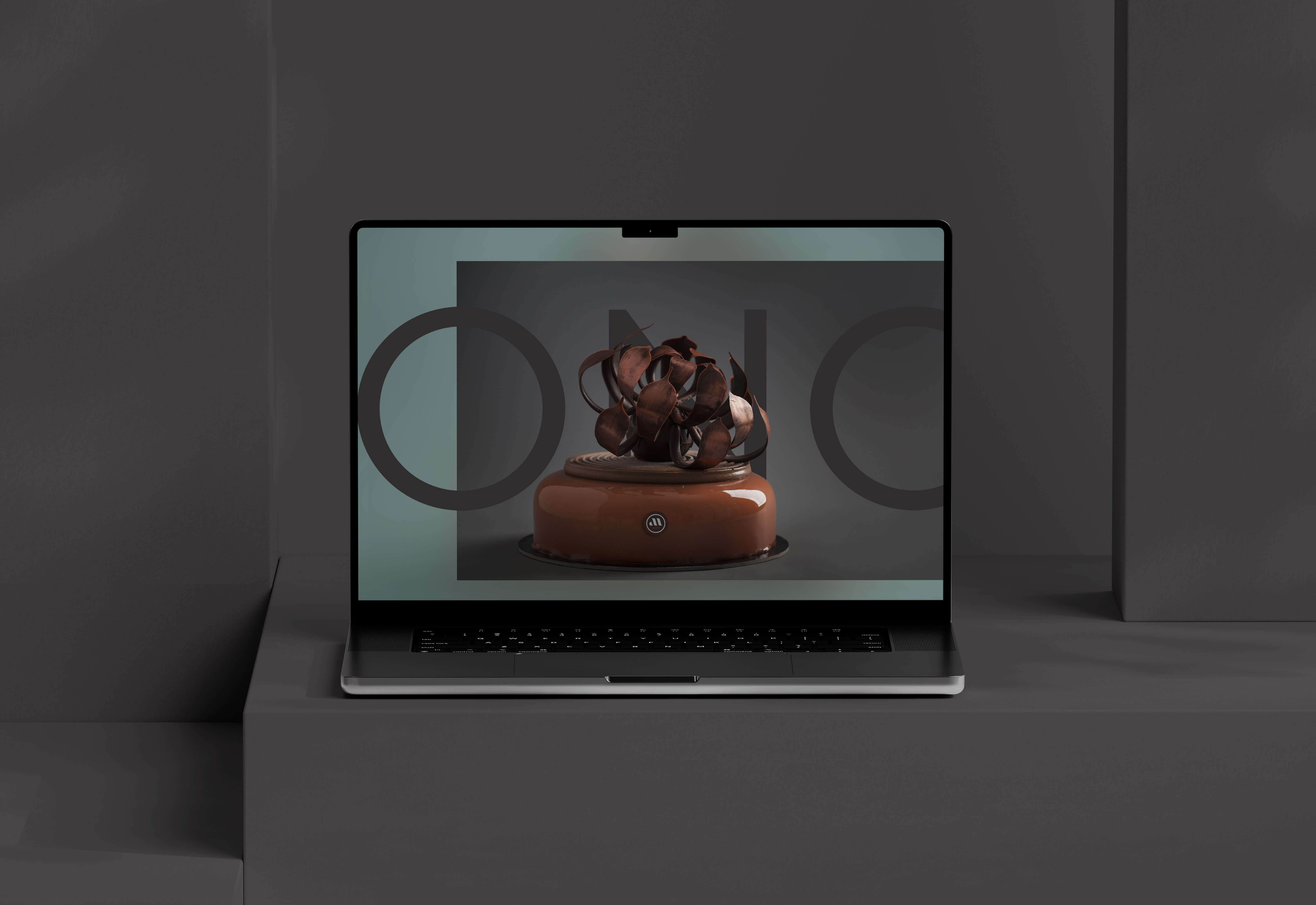 mono-website-mac-interface-digitaal-design.jpg