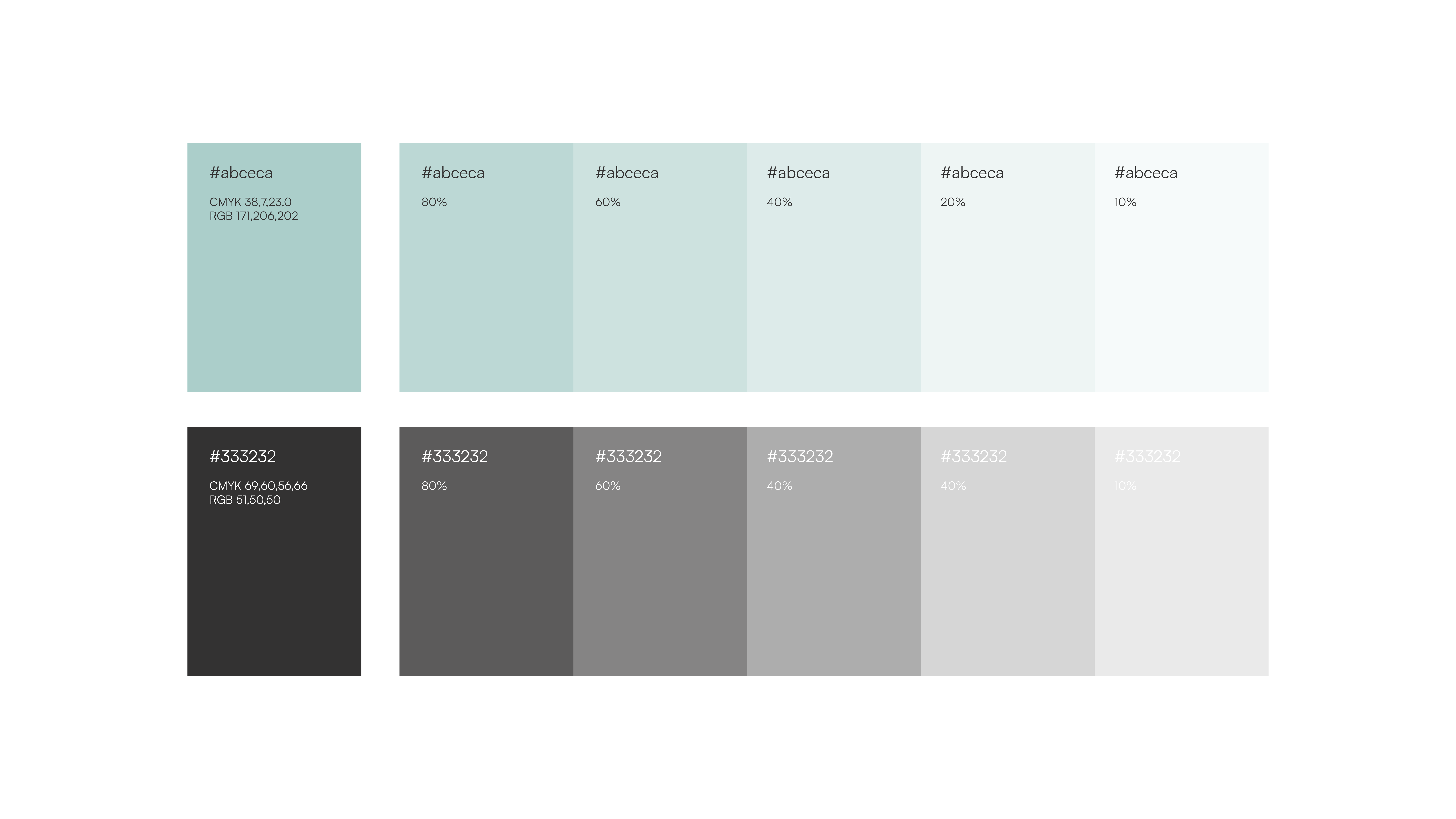 mono-kleurenpalet-typografie-brand-system.png