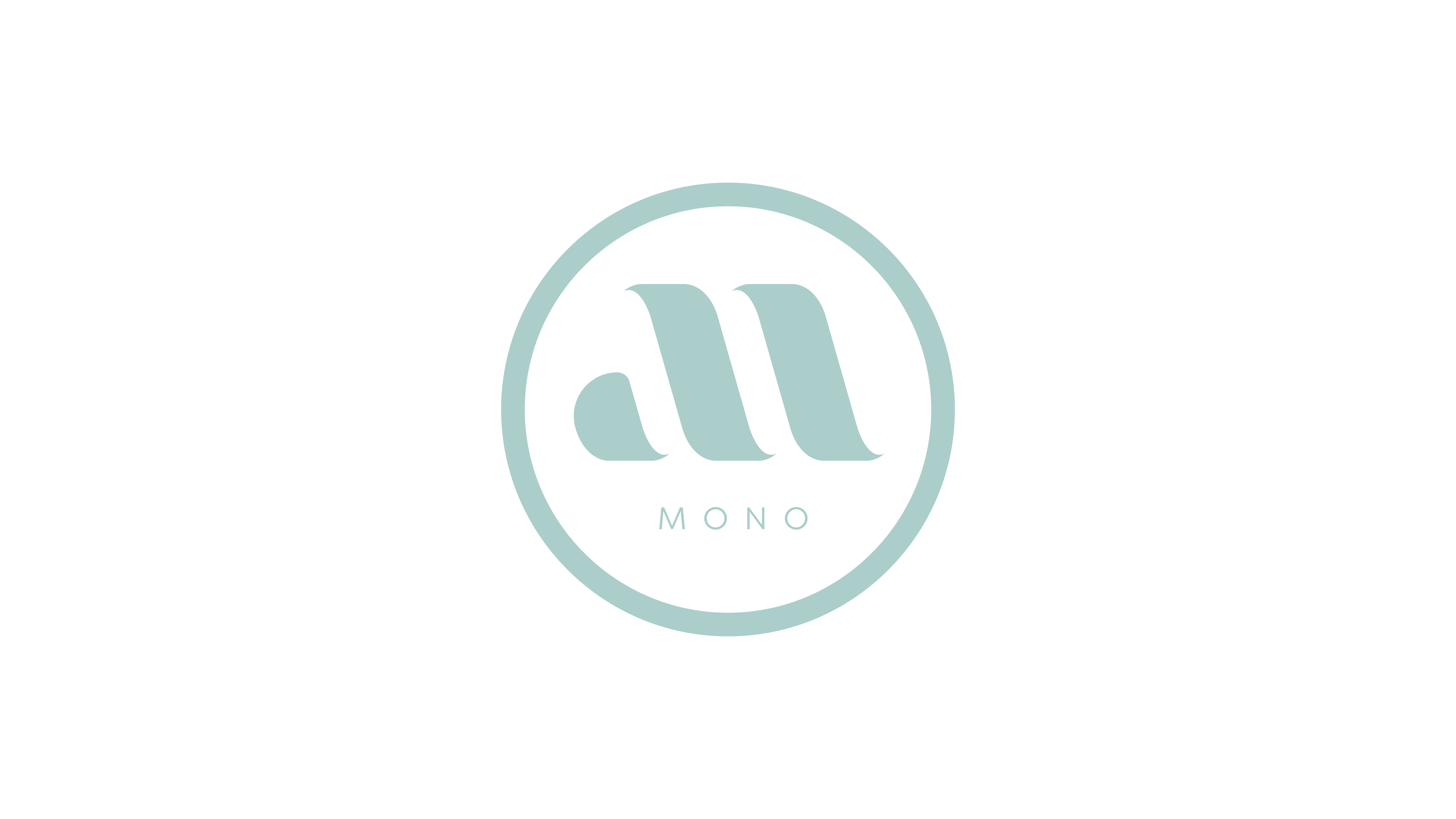 mono-merkidentiteit-logo-presentatie-dnns.png