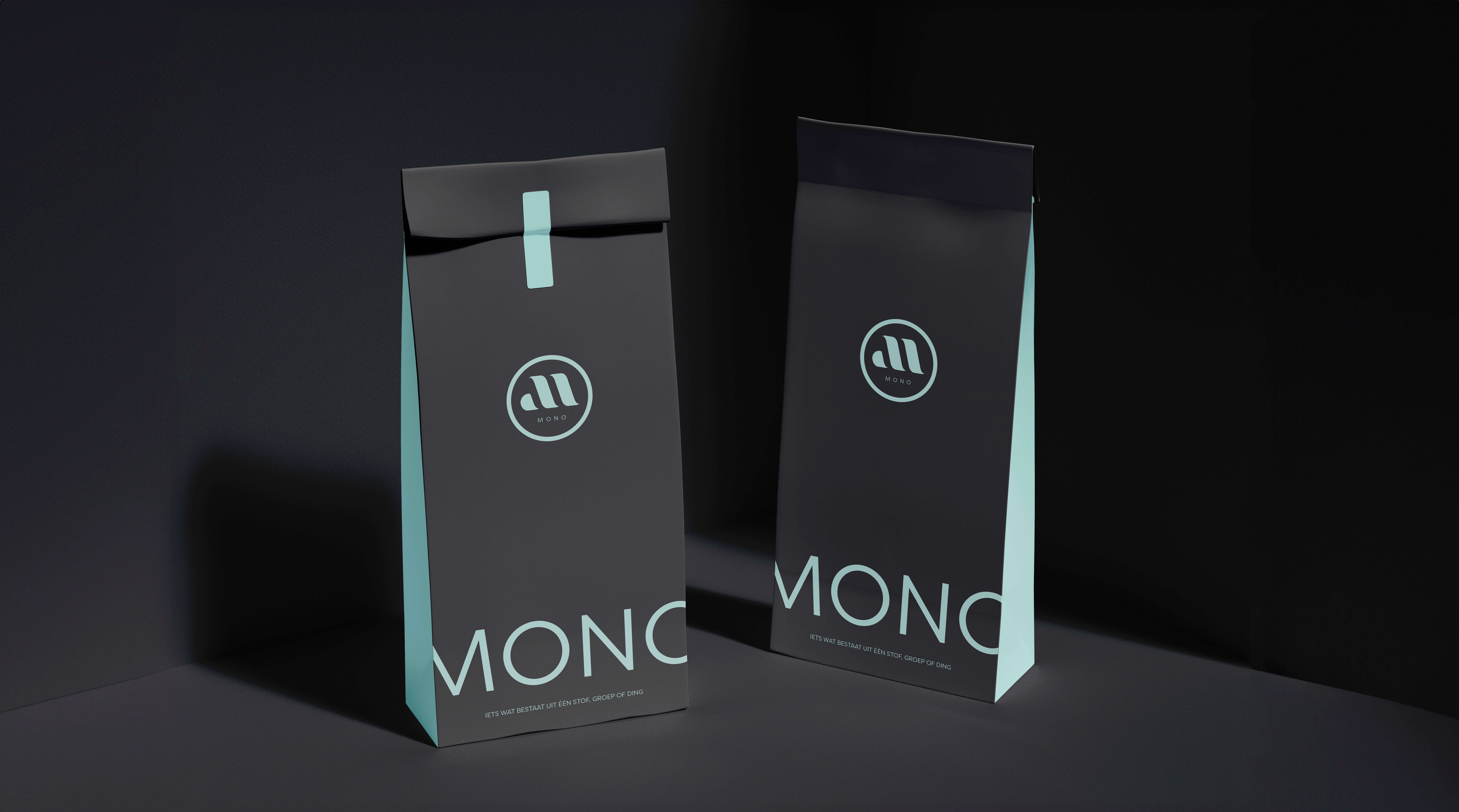 mono-verpakking-zak-bag-chocolade-dnns.jpg
