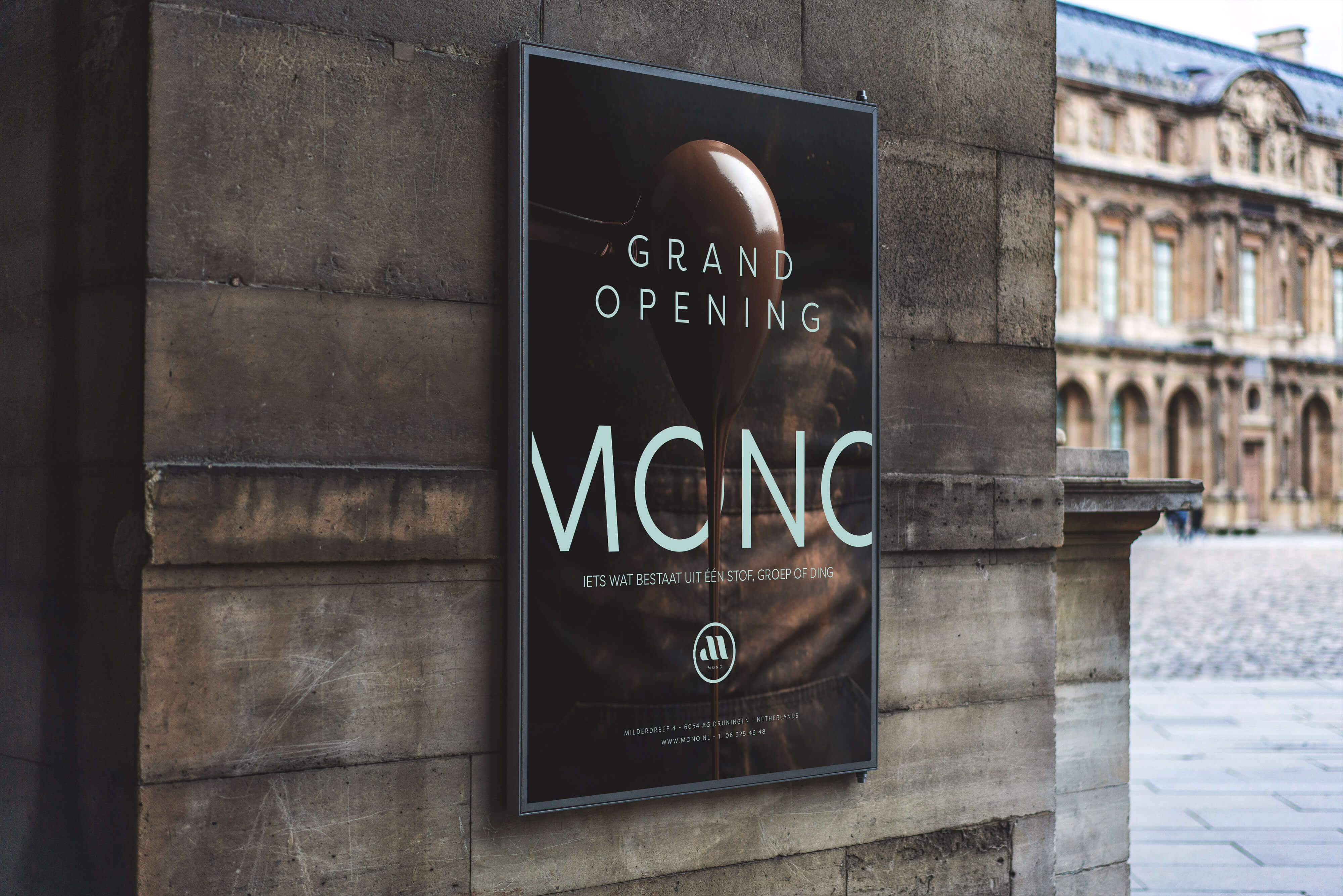 mono-opening-winkel-evenement-merkbeleving.jpg
