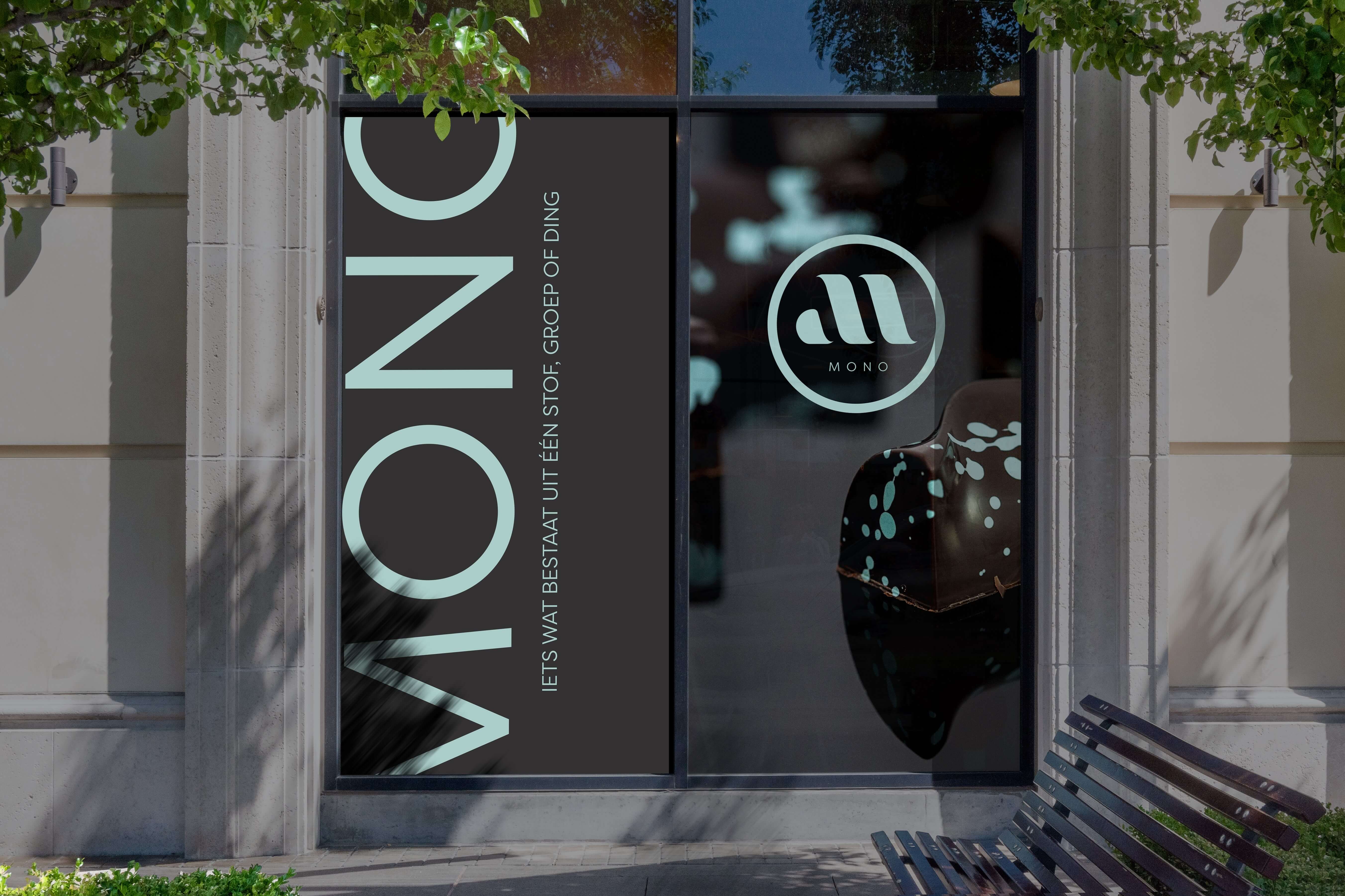 mono-retailinterieur-winkelervaring-chocolatier.jpg