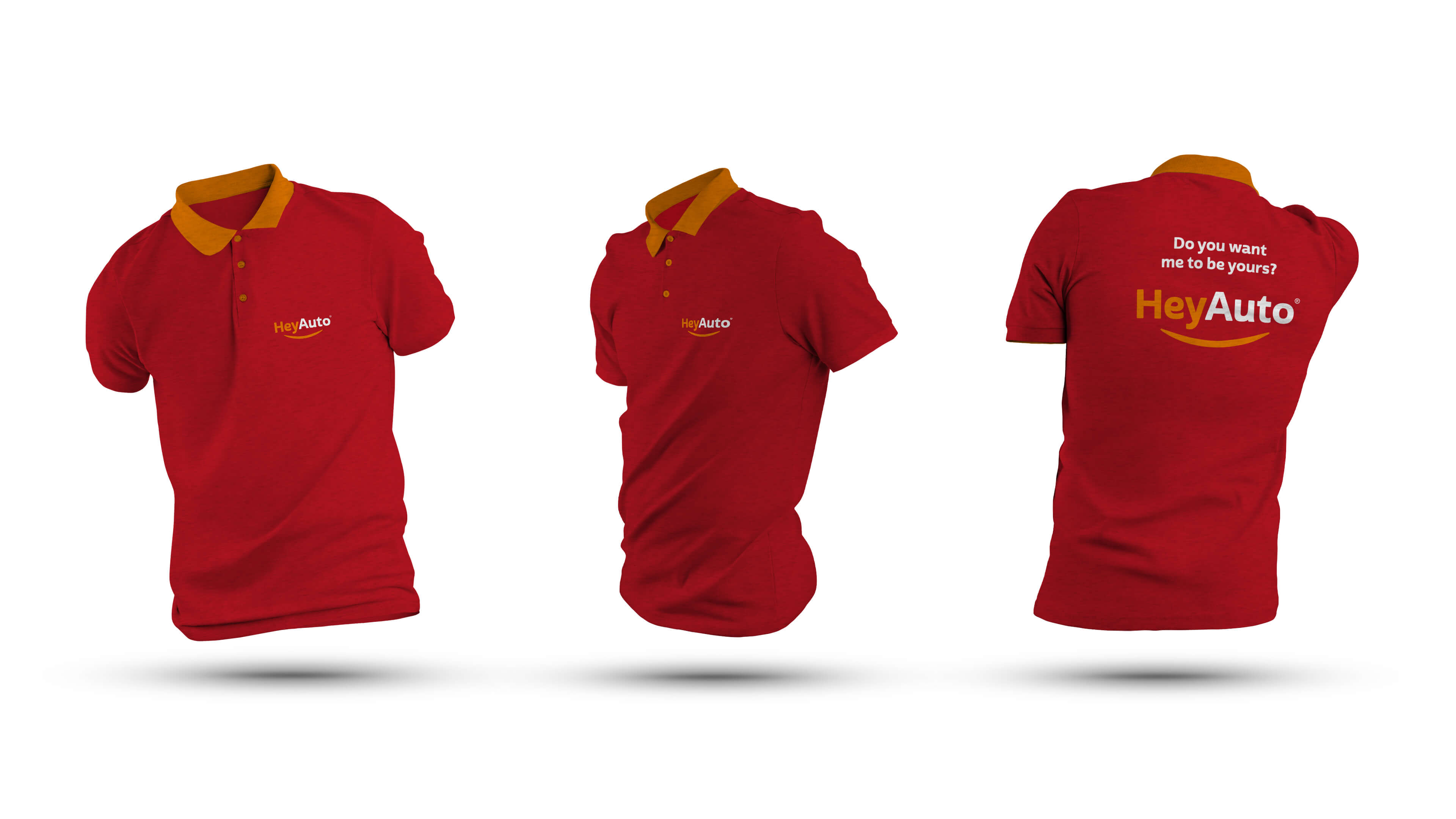 heyauto-textiel-merchandise-toepassing.jpg