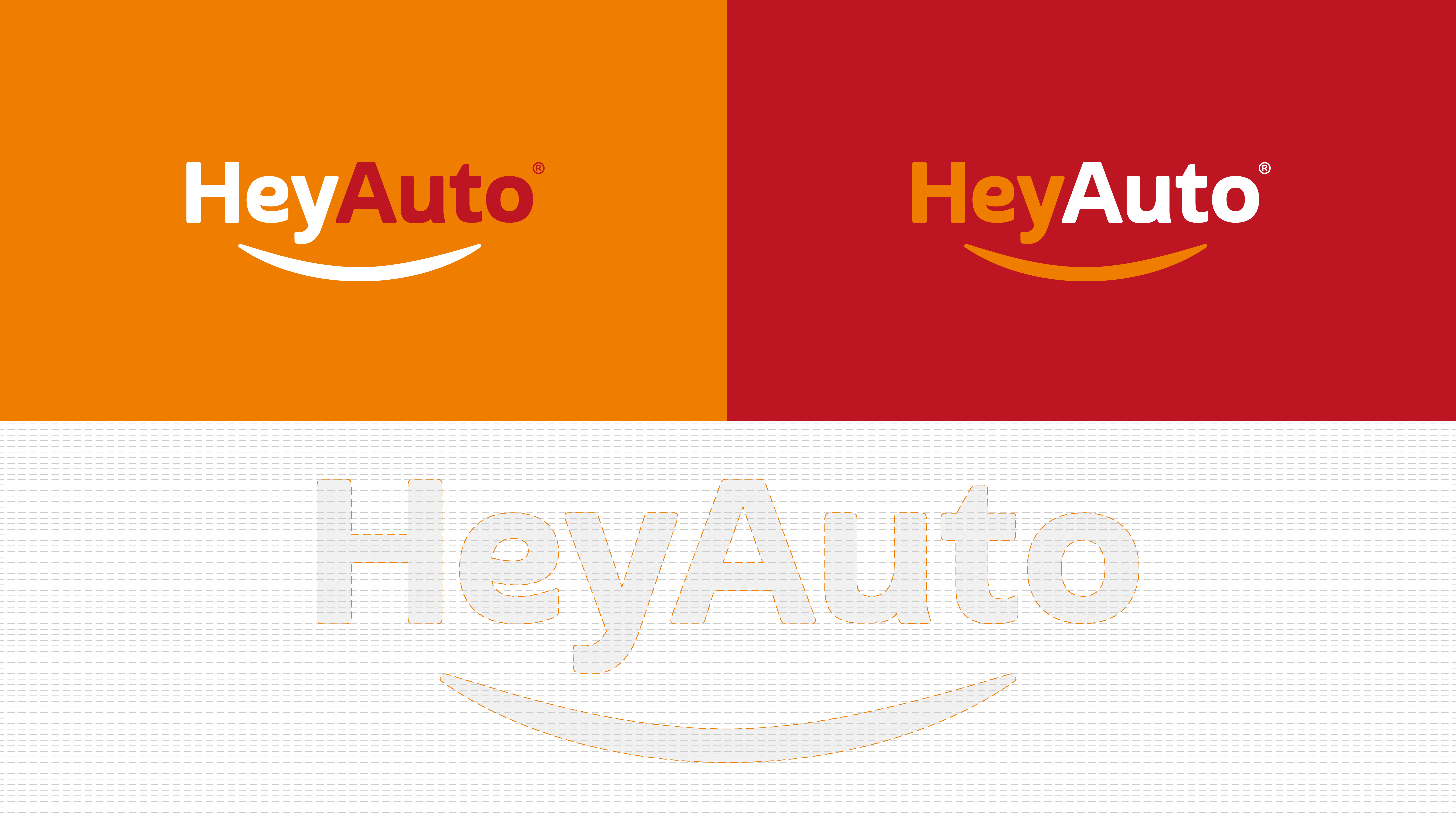 heyauto-merkteken-icoon-automotive-brand.png