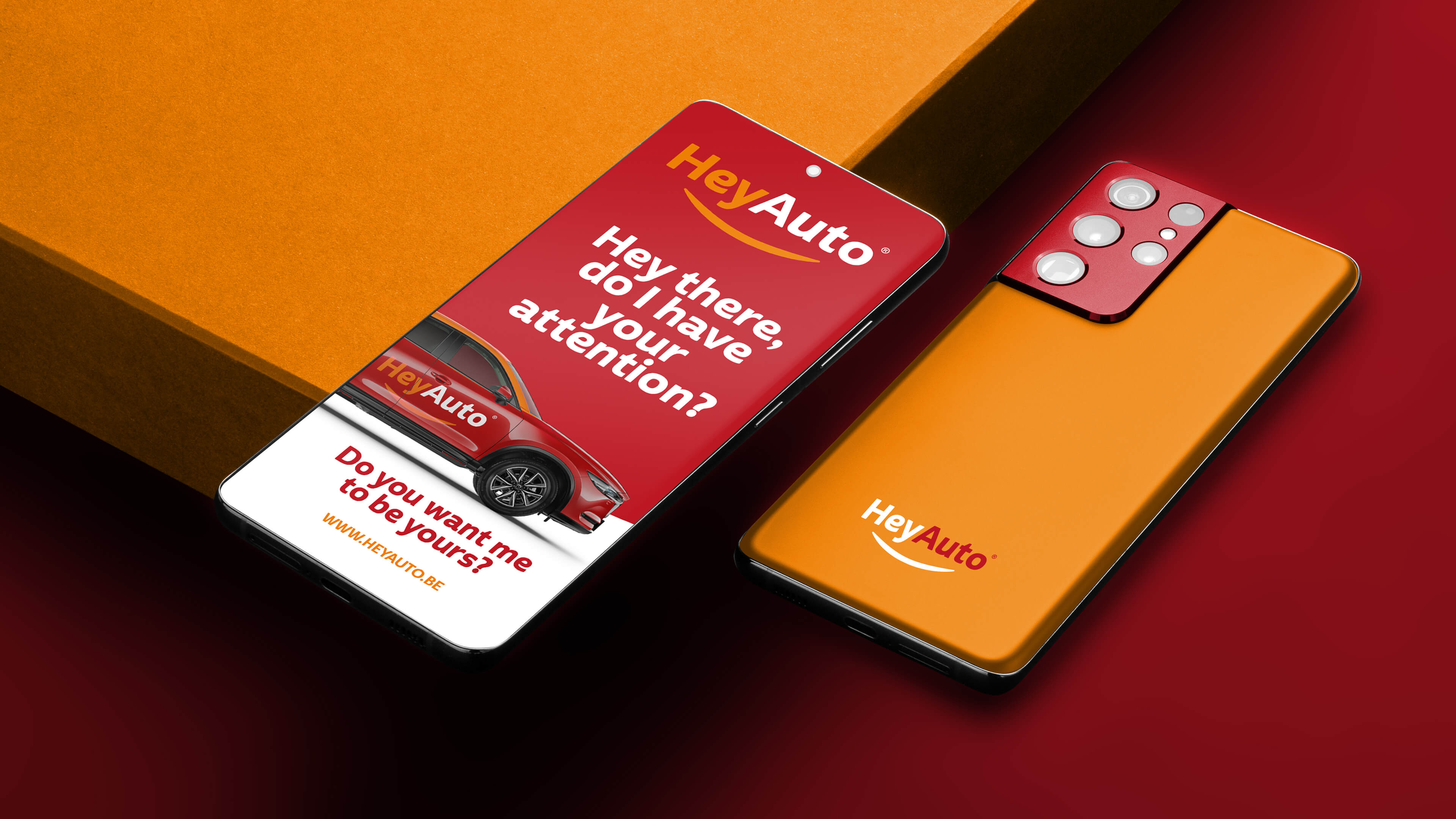 heyauto-website-interface-cover-digitaal-dnns.jpg