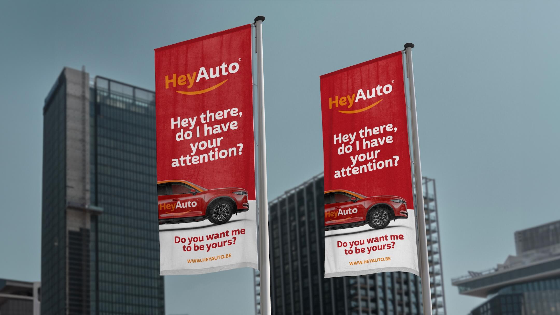 heyauto-vlaggen-flags-signage-toepassing.jpg