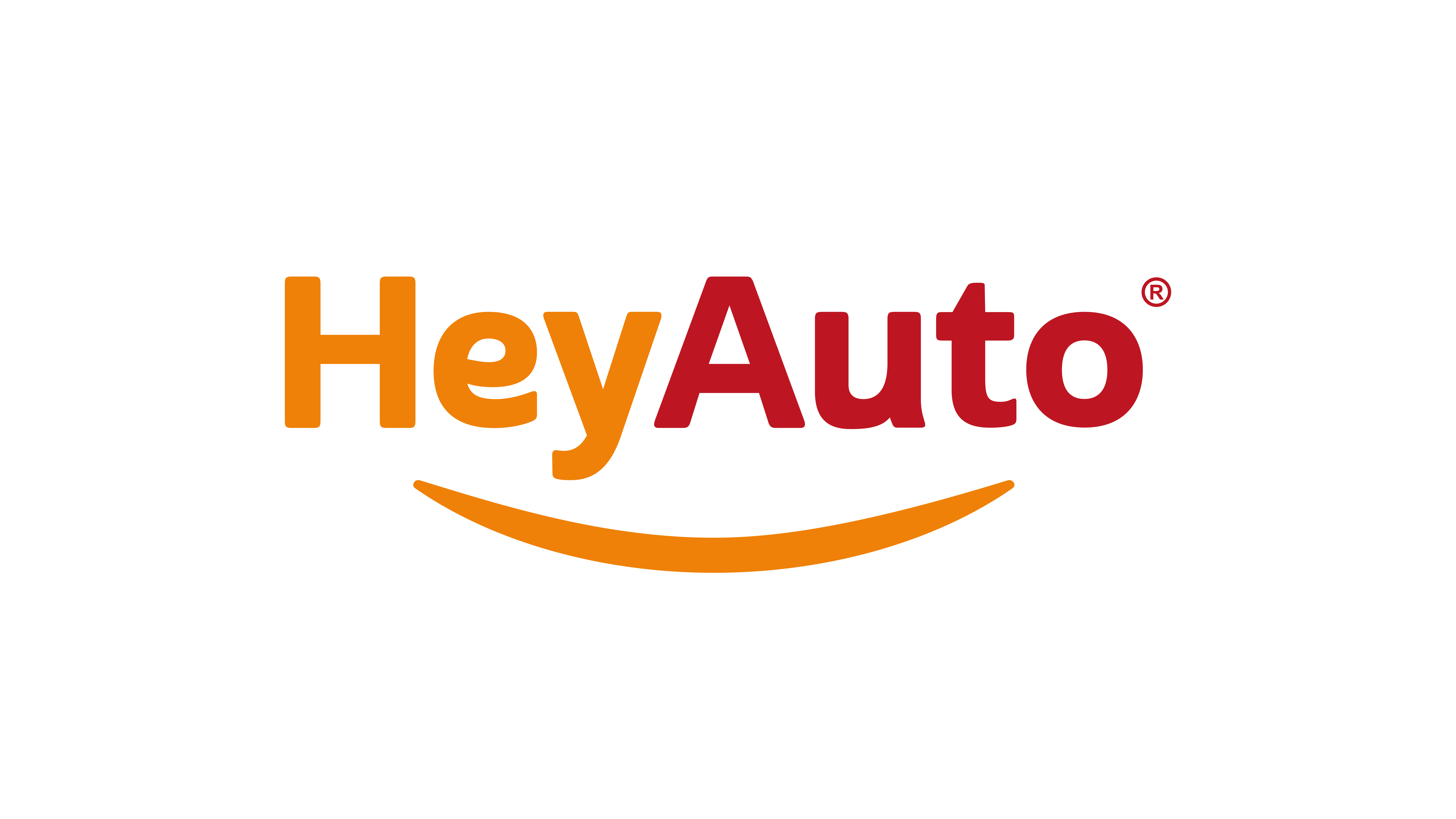 heyauto-merkidentiteit-logo-presentatie-dnns.png