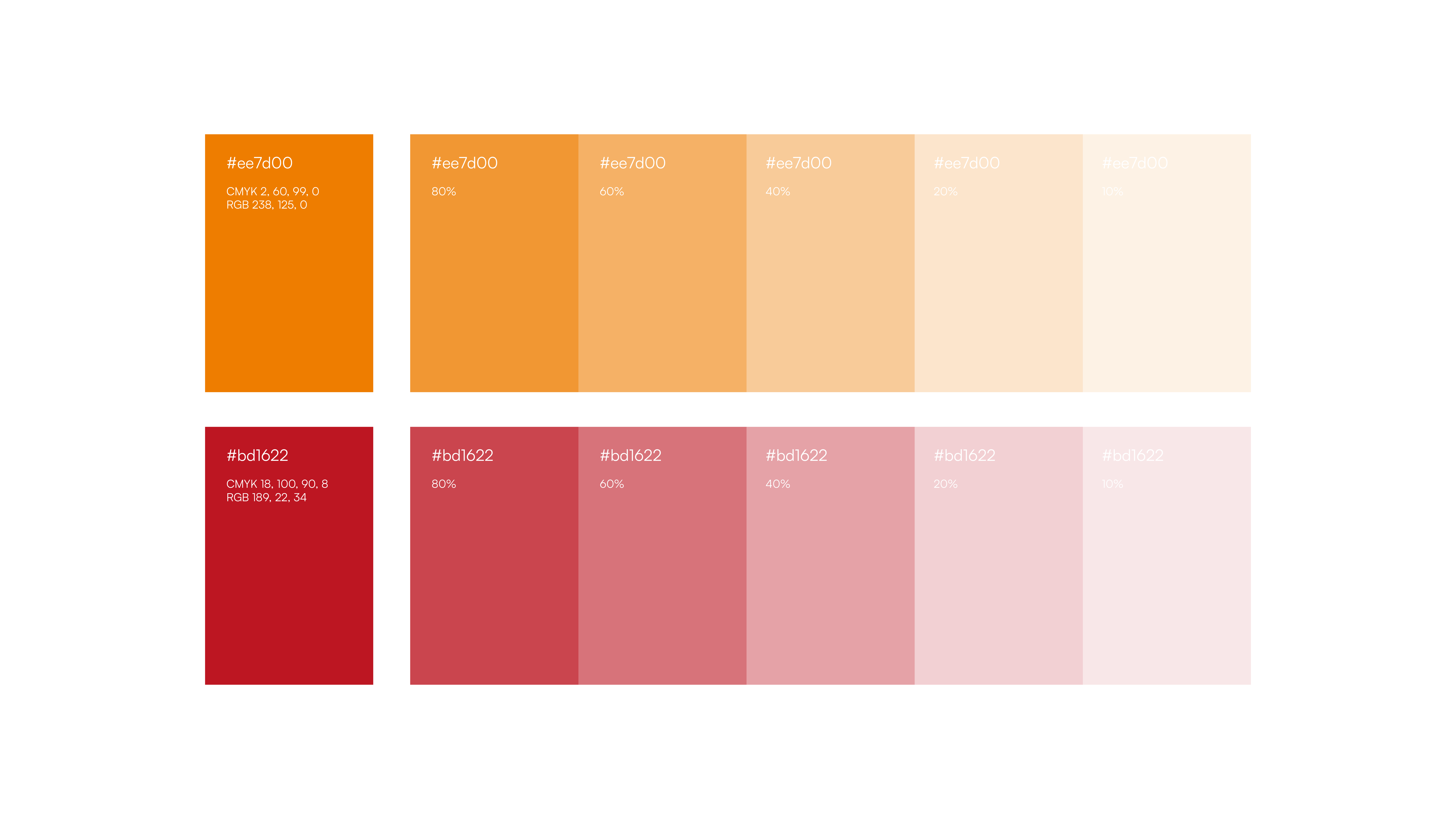 heyauto-kleurenpalet-typografie-brand-system.png