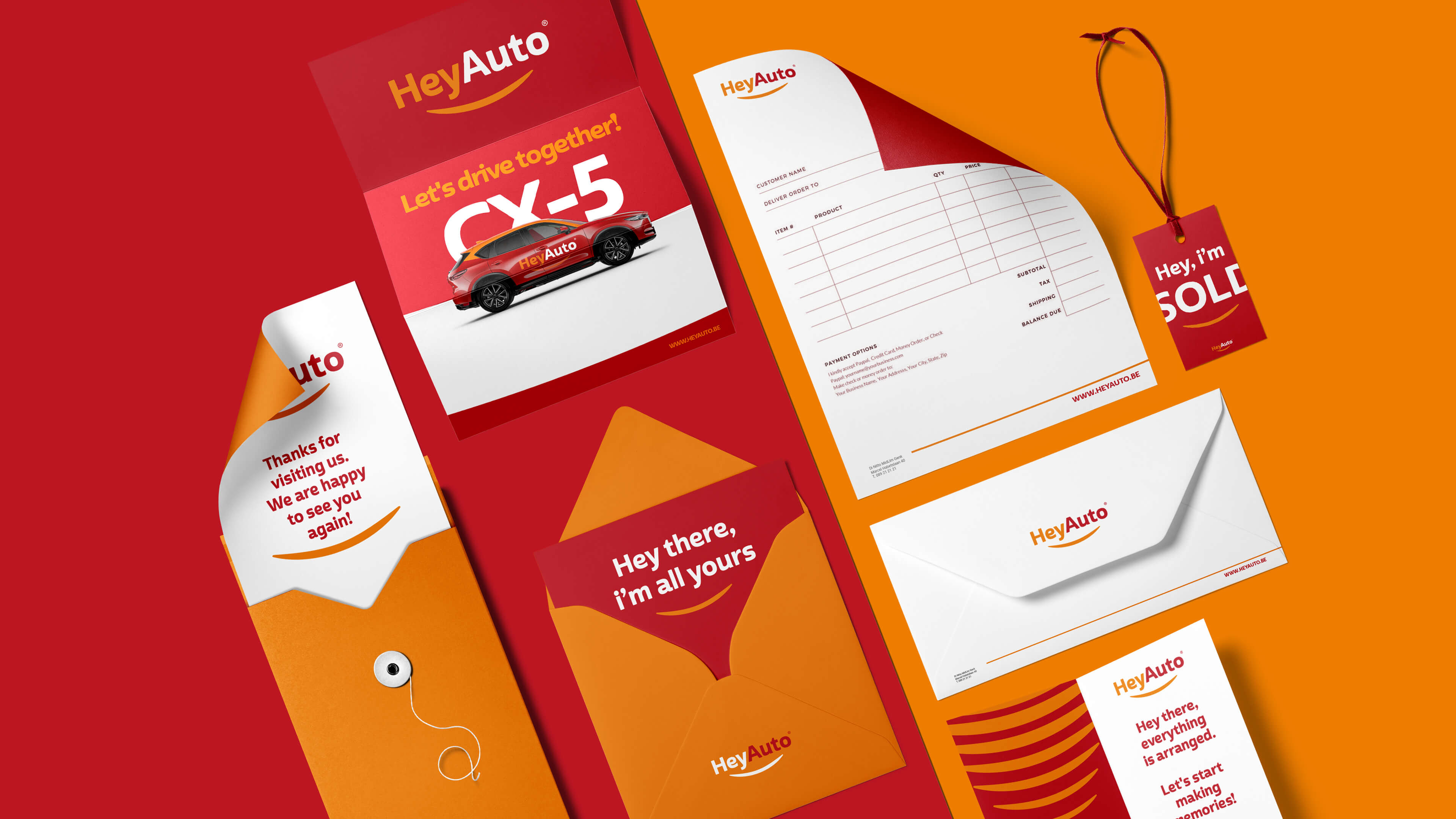 heyauto-briefpapier-stationery-huisstijl-dnns.jpg
