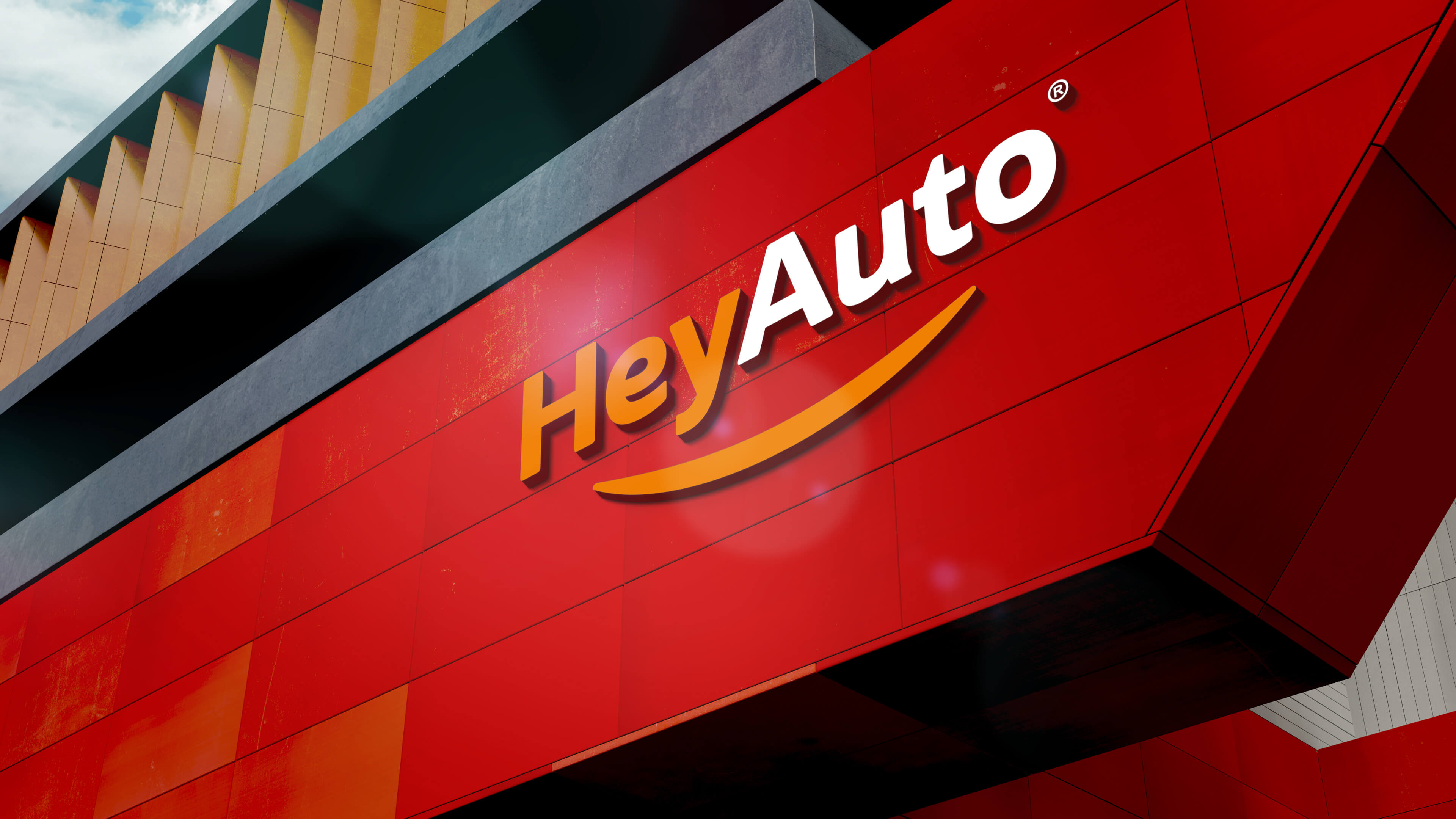 heyauto-signage-gevelreclame-showroom-dnns.jpg