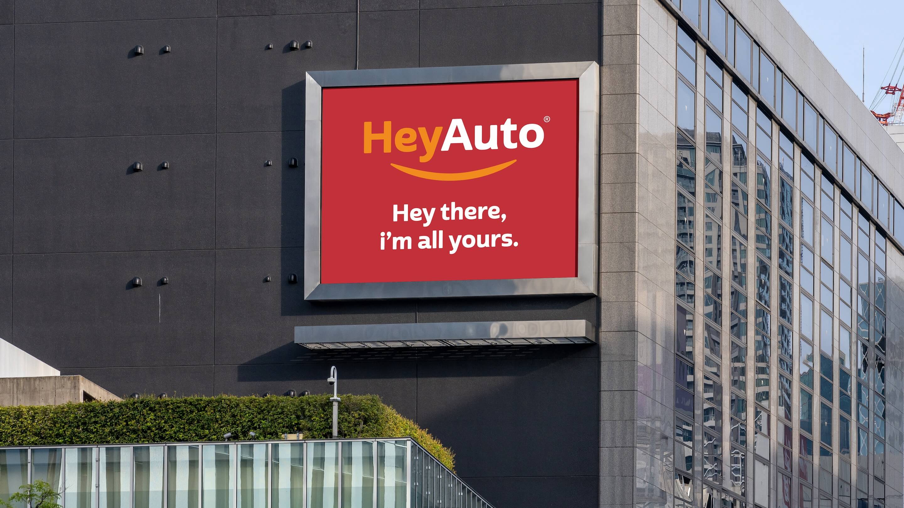 heyauto-billboard-buitenreclame-automotive.jpg