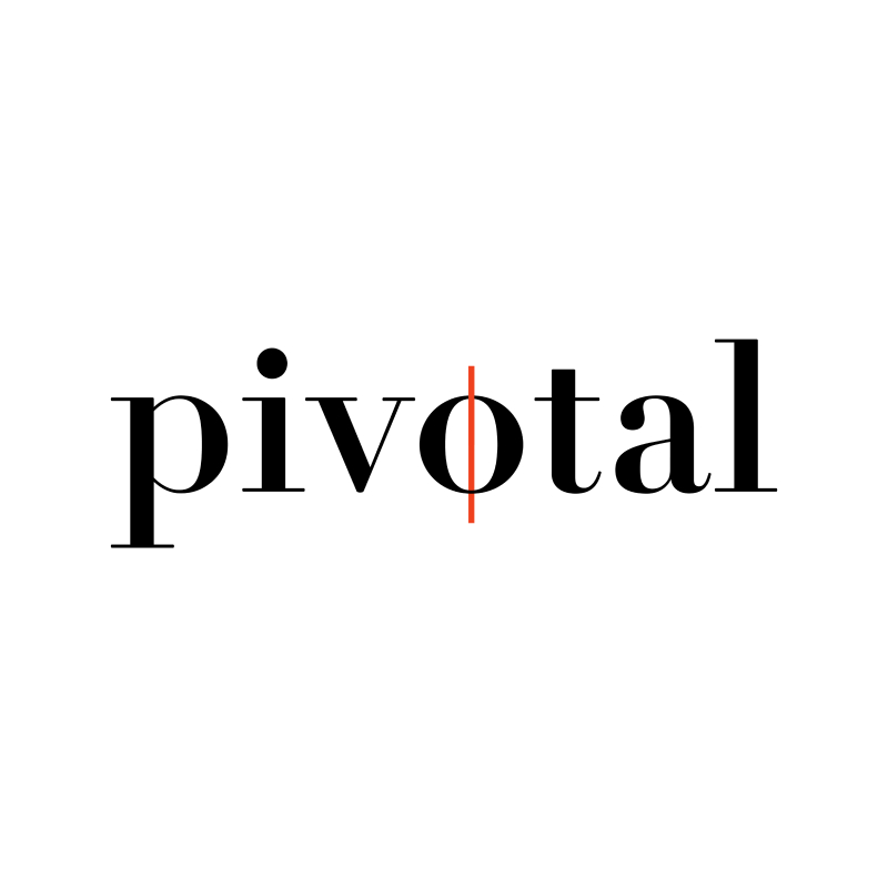 Pivotal Ventures