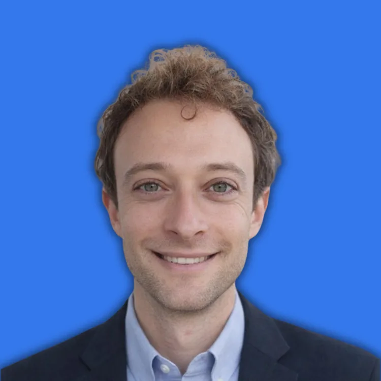 Brian Schwartz