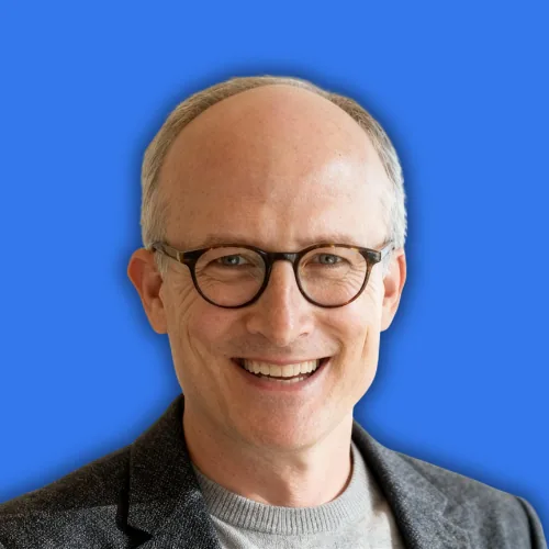 Todd Henderson