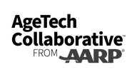 AgeTech Collaborative from AARP