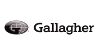 Gallagher
