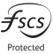 fscs logo