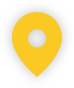 A map position icon in yellow