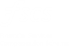 Financial Services Compensation Scheme logo with white text and initials 'fscs' on a black background.