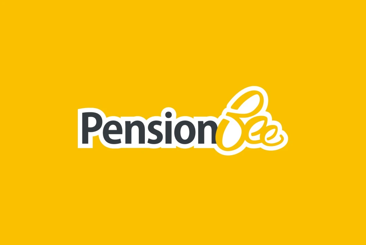 what-happens-to-my-pension-if-i-move-abroad-pensionbee