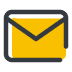 mail icon