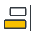 Laptop icon