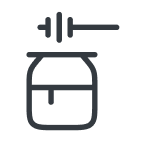 honey icon