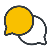 Laptop icon