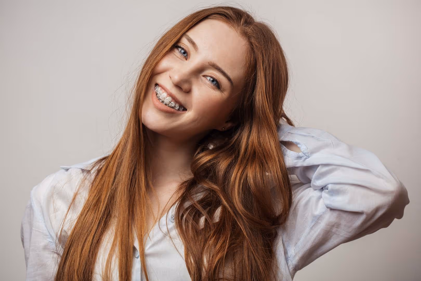 Lingual Braces vs Invisalign in New York: Which Invisible Option Is Right for You?