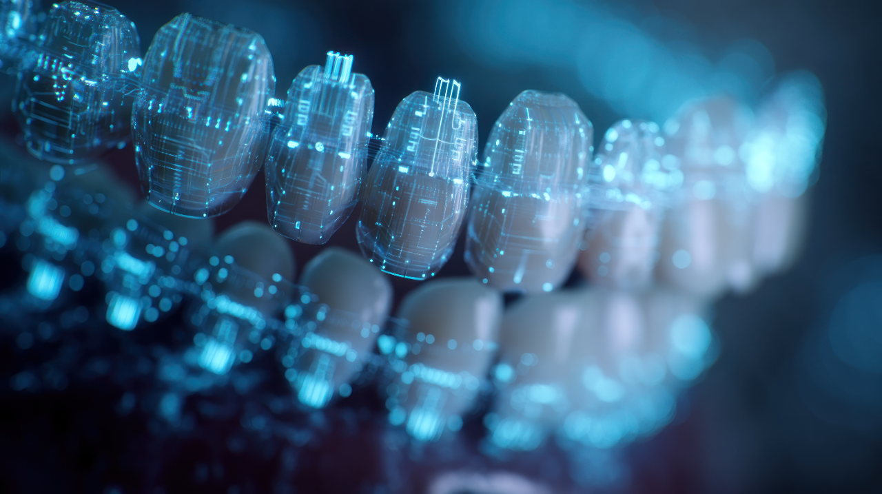 Bite Jump vs Segmental Distalization: