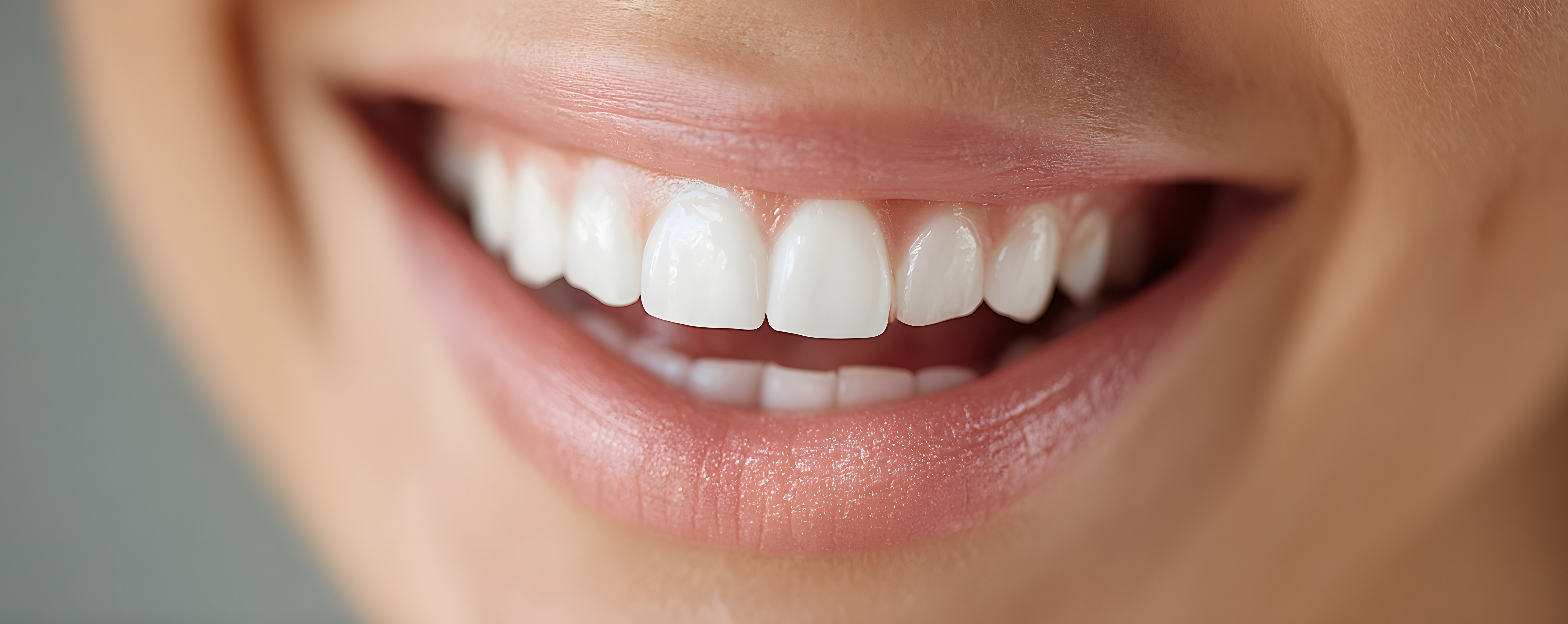 Why Every Detail of a Digital Treatment Plan Deserves a Second Look