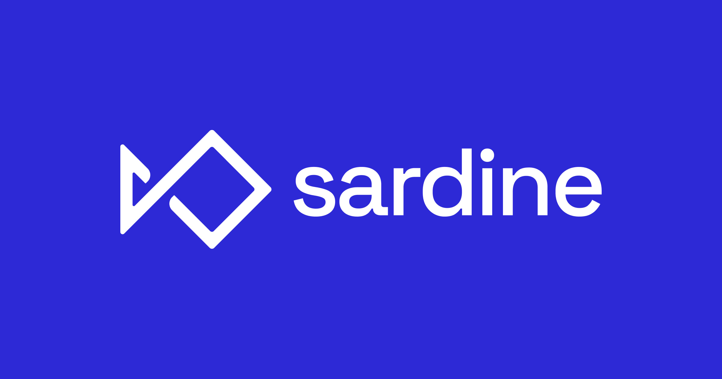 Sardine AI