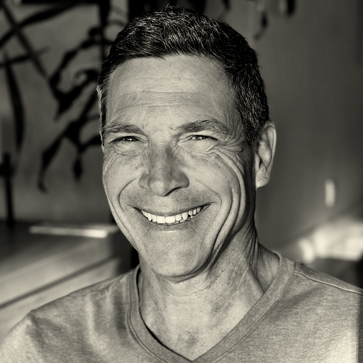 Eyal Eshel