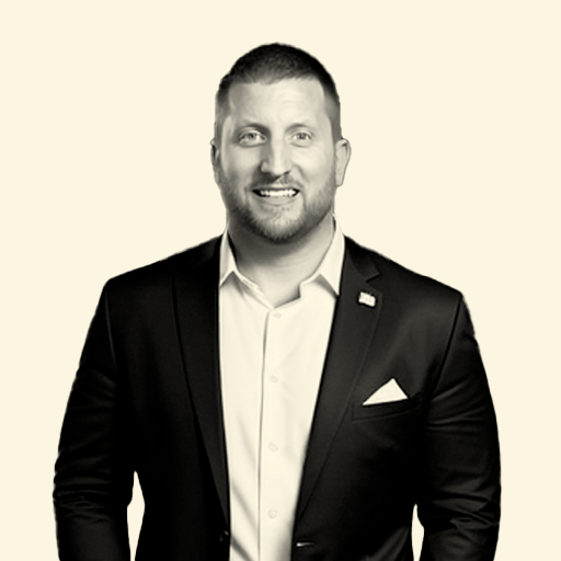 Matt Vega