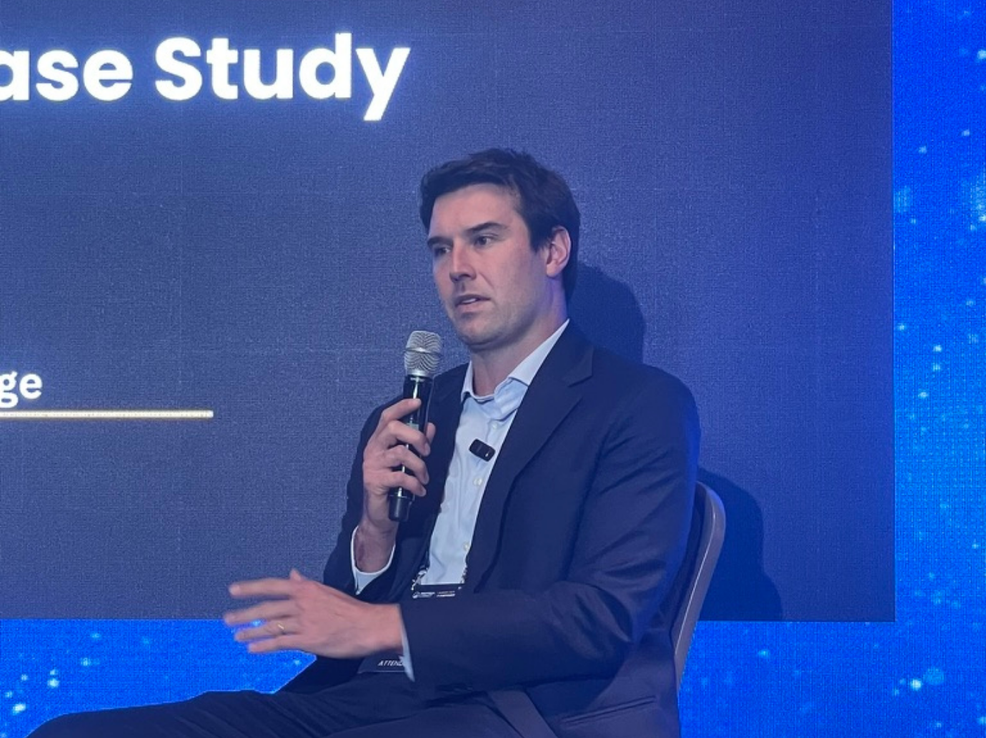 Testimonial Diggit Studentlife