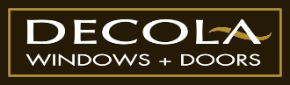DeCola Windows and Doors