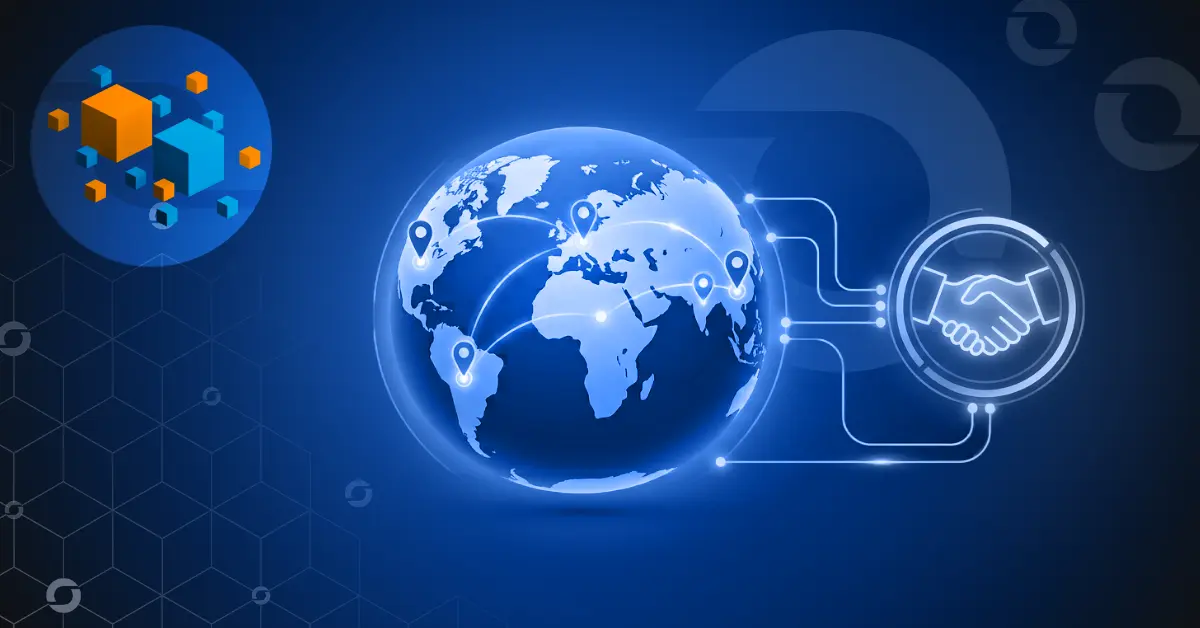 How to Select the Right Partners by Region