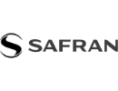 Logo Safran, client d'OpenSourcing