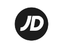 Logo JD Sports, client d'OpenSourcing
