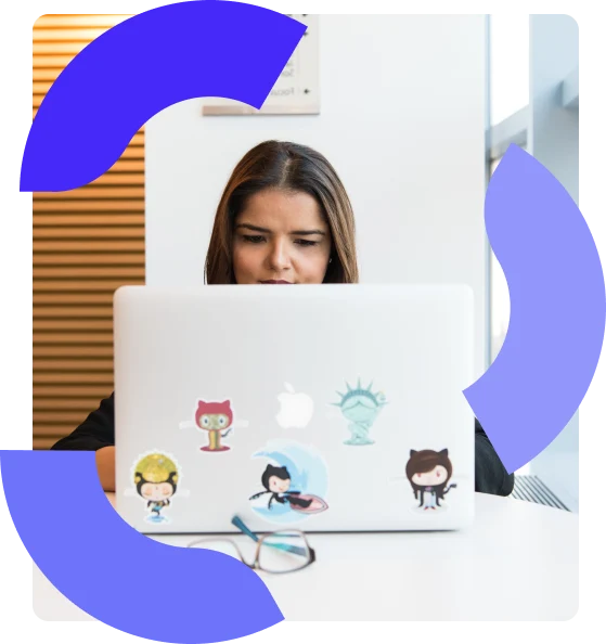 Cabinet de recrutement digital