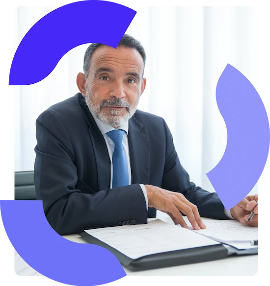 Cabinet de Recrutement Juridique