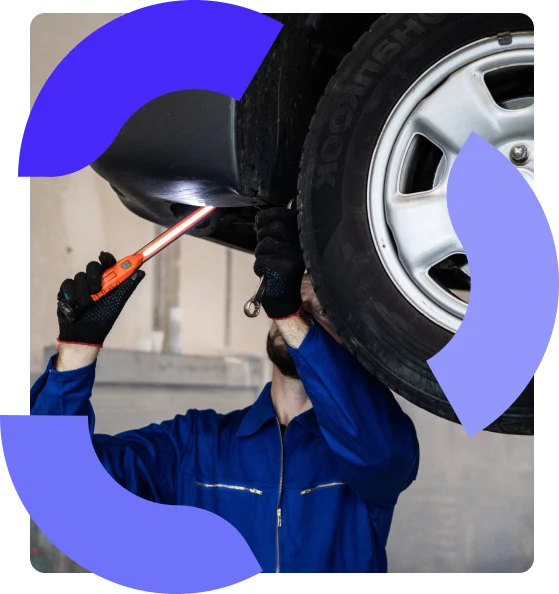 Cabinet de recrutement pour l’automobile