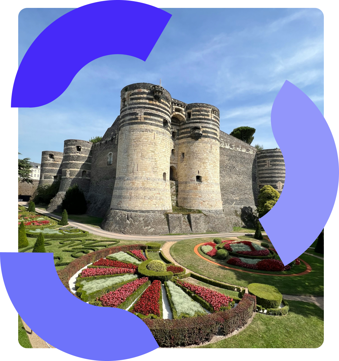 Cabinet de Recrutement Angers