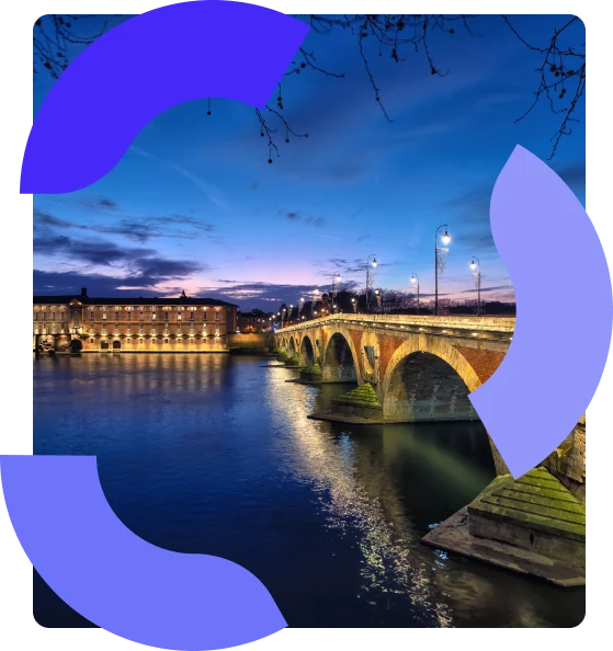 Cabinet de recrutement à Toulouse