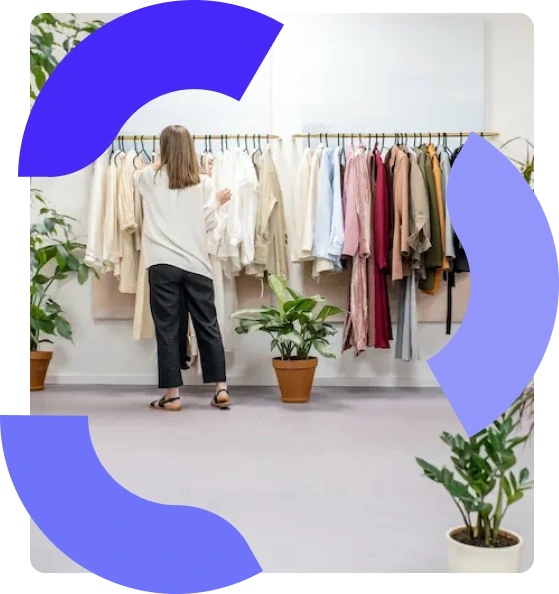 Cabinet de recrutement en Grande Distribution & Retail