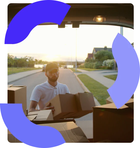 Cabinet de recrutement en Logistique & transport