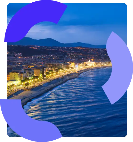 Cabinet de recrutement à Nice